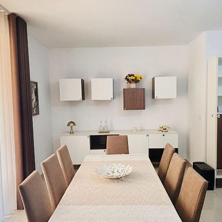 Belmonte Heights - Luxury 3 Bedroom Apartment Sliema Dış mekan fotoğraf